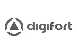 Digifort